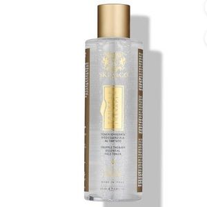 NEW Skin and Co TRUFFLE THERAPY FACE TONER